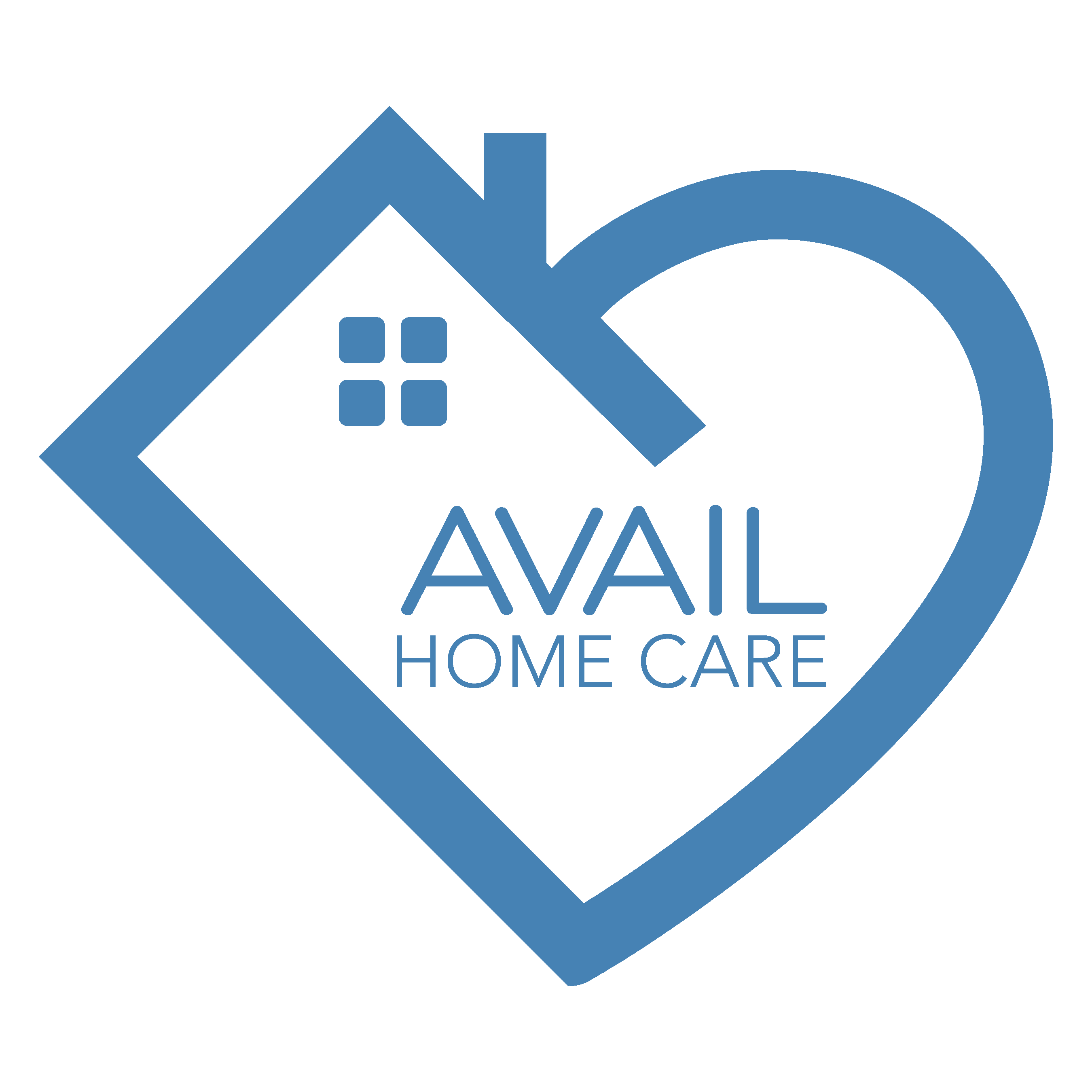 Avail Home Care at Safety Harbor, FL