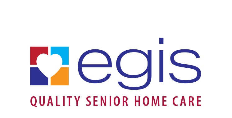 Egis-Quality Senior Home Care of Albuquerque, NM at Albuquerque, NM