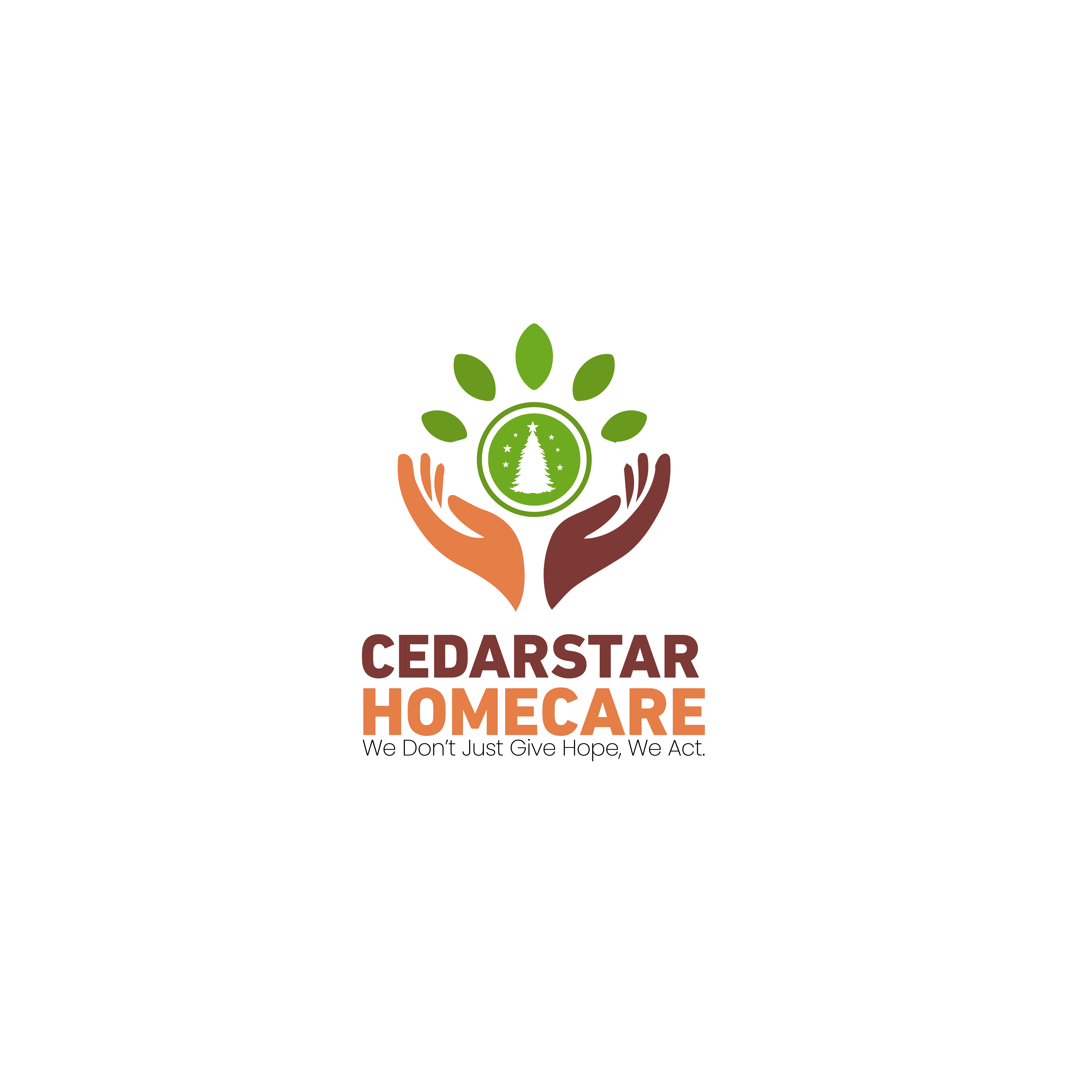 Cedarstar Home Care LLC at Gaithersburg, MD