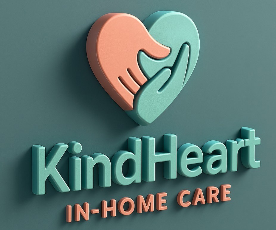 Kind Heart Home Care LLC at Tacoma, WA