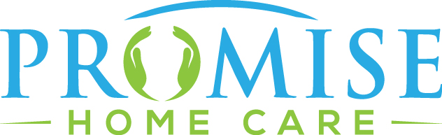 Promise Home Care at Winter Park, FL