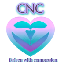 Caring and Compassion Service LLC - Orlando, FL