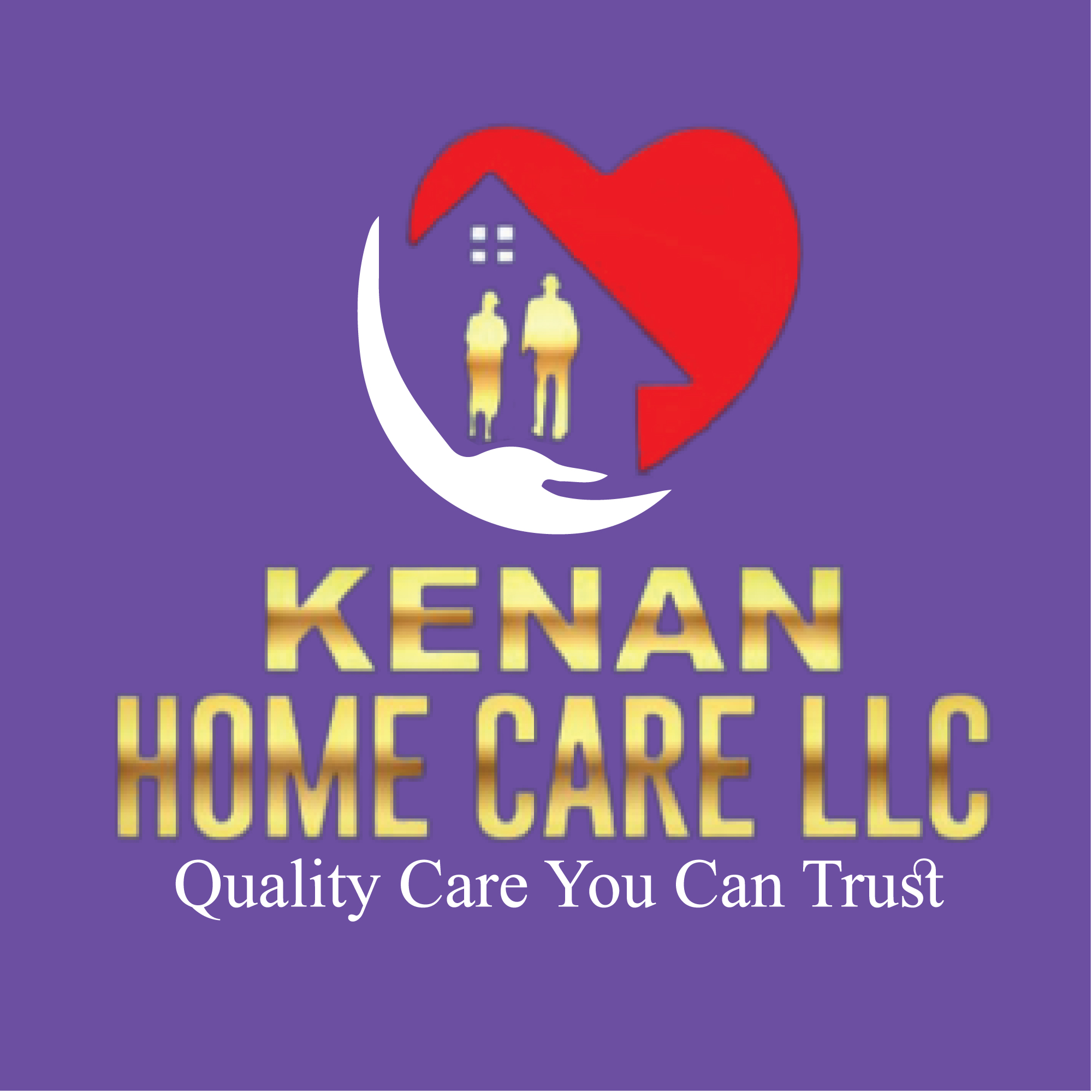 Kenan Home Care LLC - Mobile, AL