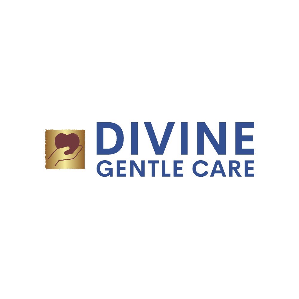 Divine Gentle Care LLC at Houston, TX