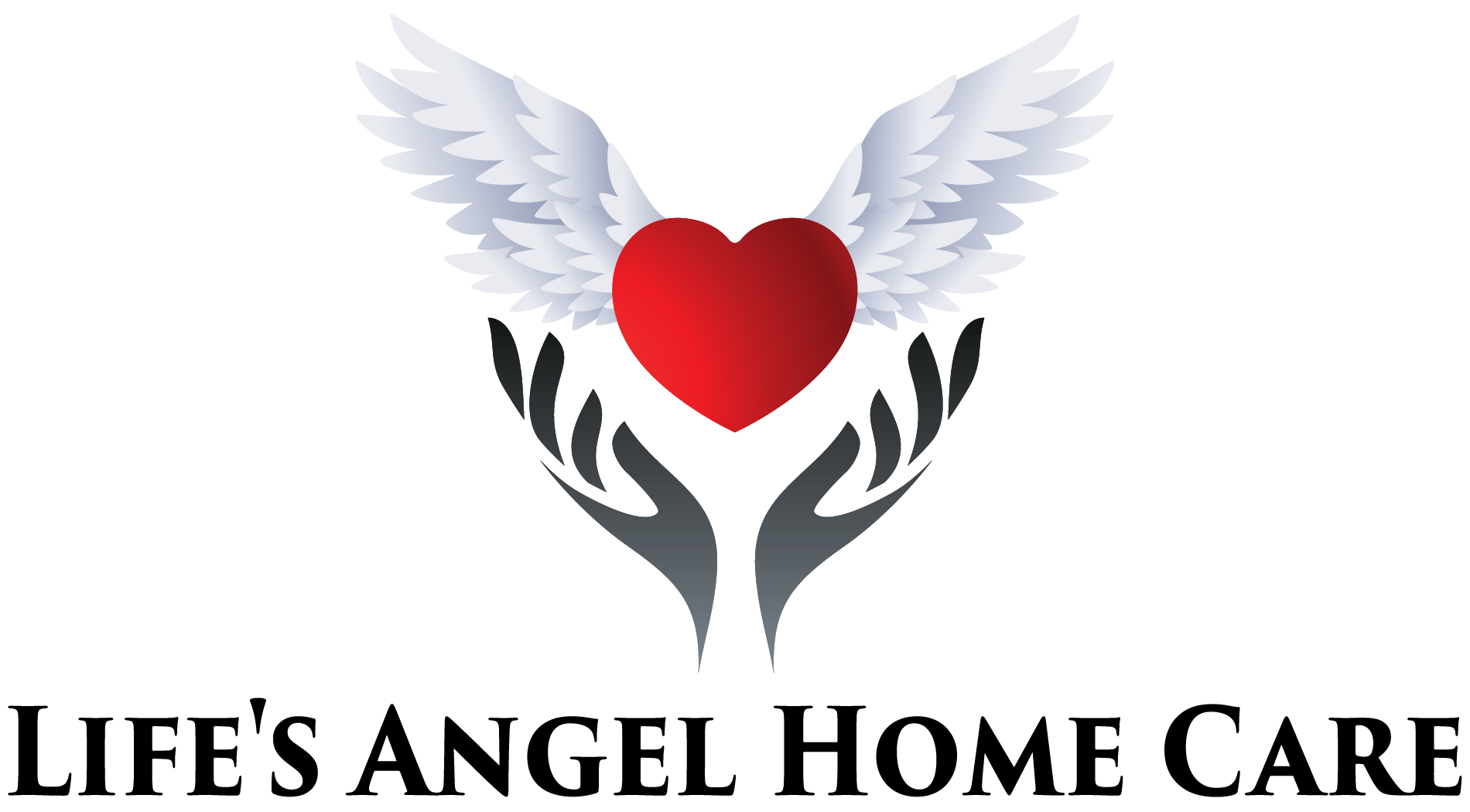 Lifes Angel Home Care -  Durham, NC at Durham, NC