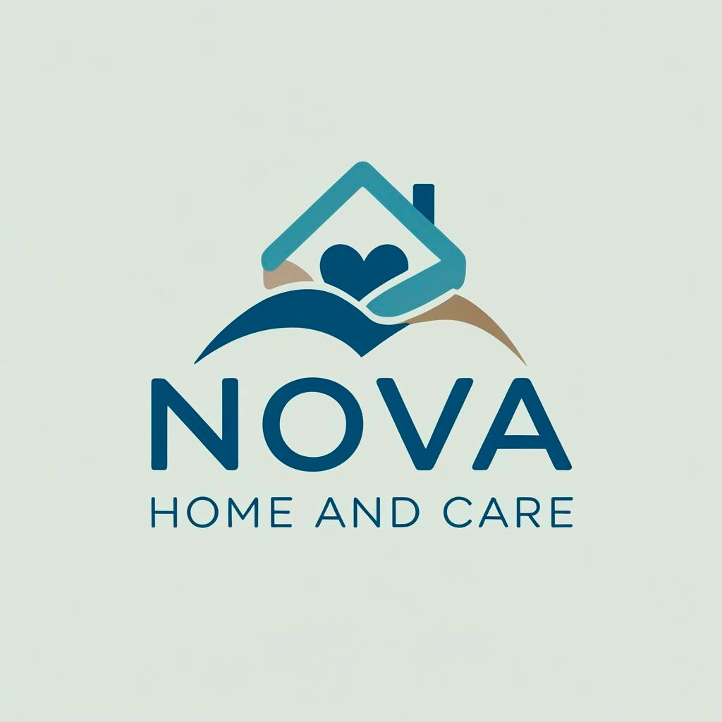 Nova Home and Care LLC at Eagle Lake, FL