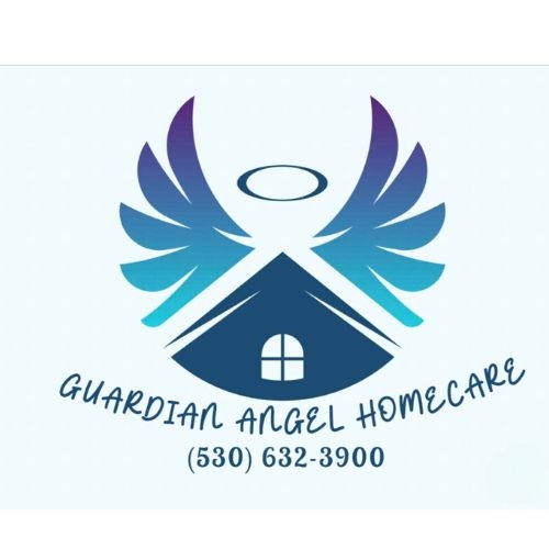 Guardian Angels Homecare LLC CA at Olivehurst, CA