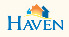 Haven Home Health- Dade at Miami, FL