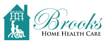 Brooks Home Health Care - Huntsville, AL