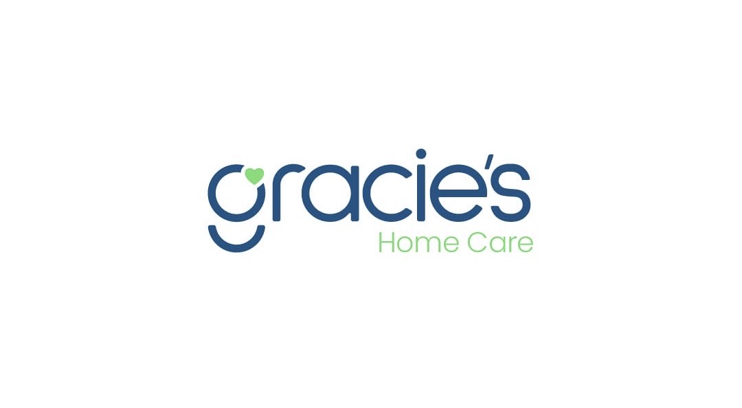 Gracie's Home Care LLC at Lutherville Timonium, MD