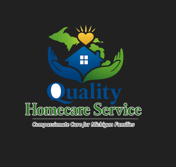 Quality Homecare Service at Saginaw, MI