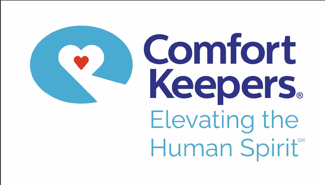 Comfort Keepers of Sugar Land, TX at Sugar Land, TX