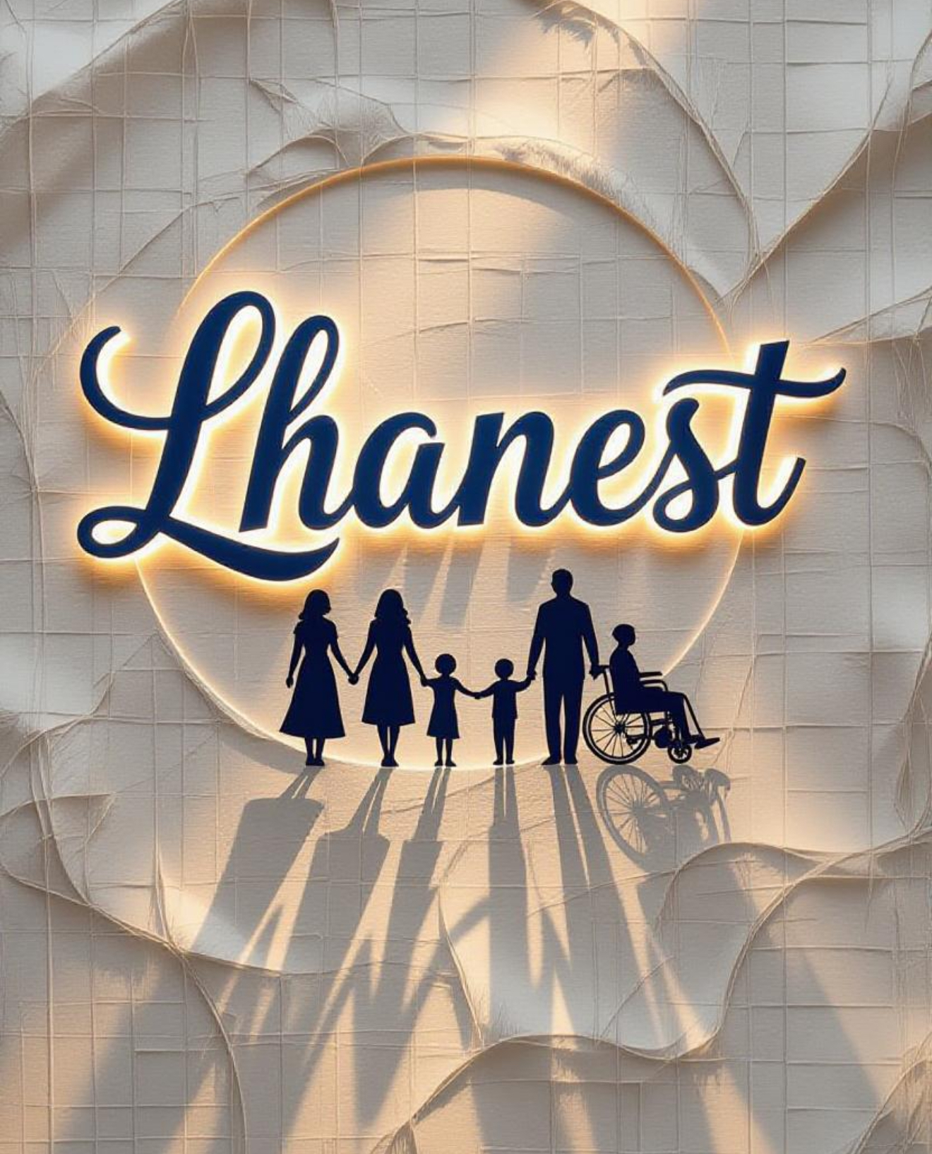 Lhanest Home Care at Hopkins, MN