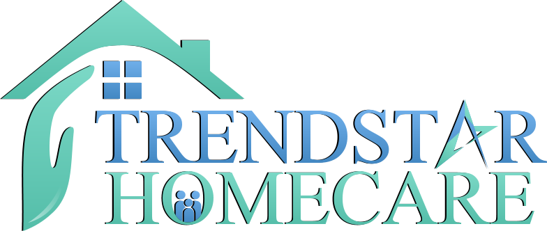 Trendstar Homecare, LLC at Woodbridge, VA