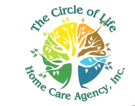The Circle of Life Home Care Agency Inc - Rocky Mount, NC