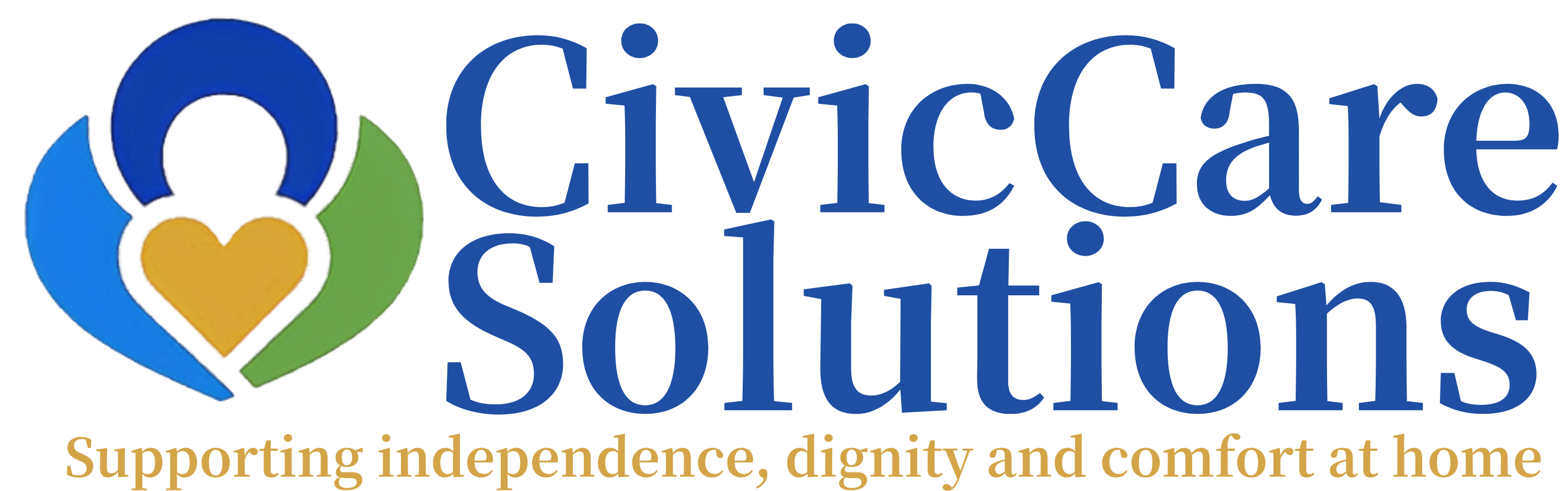 CivicCare Solutions at Saint Paul, MN