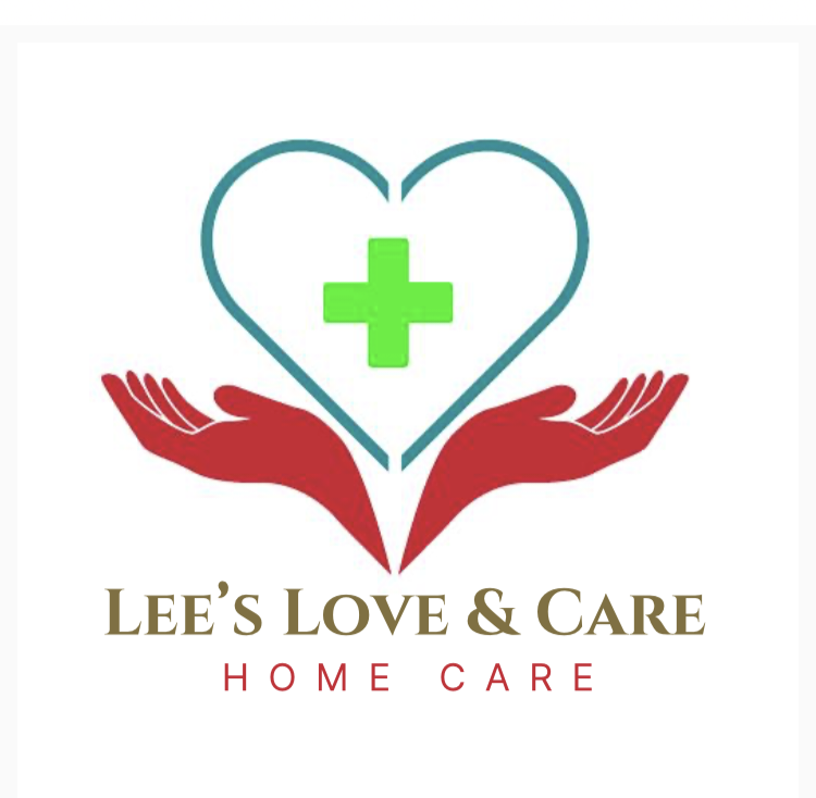 Lee's Love Care LLC - Magee, MS