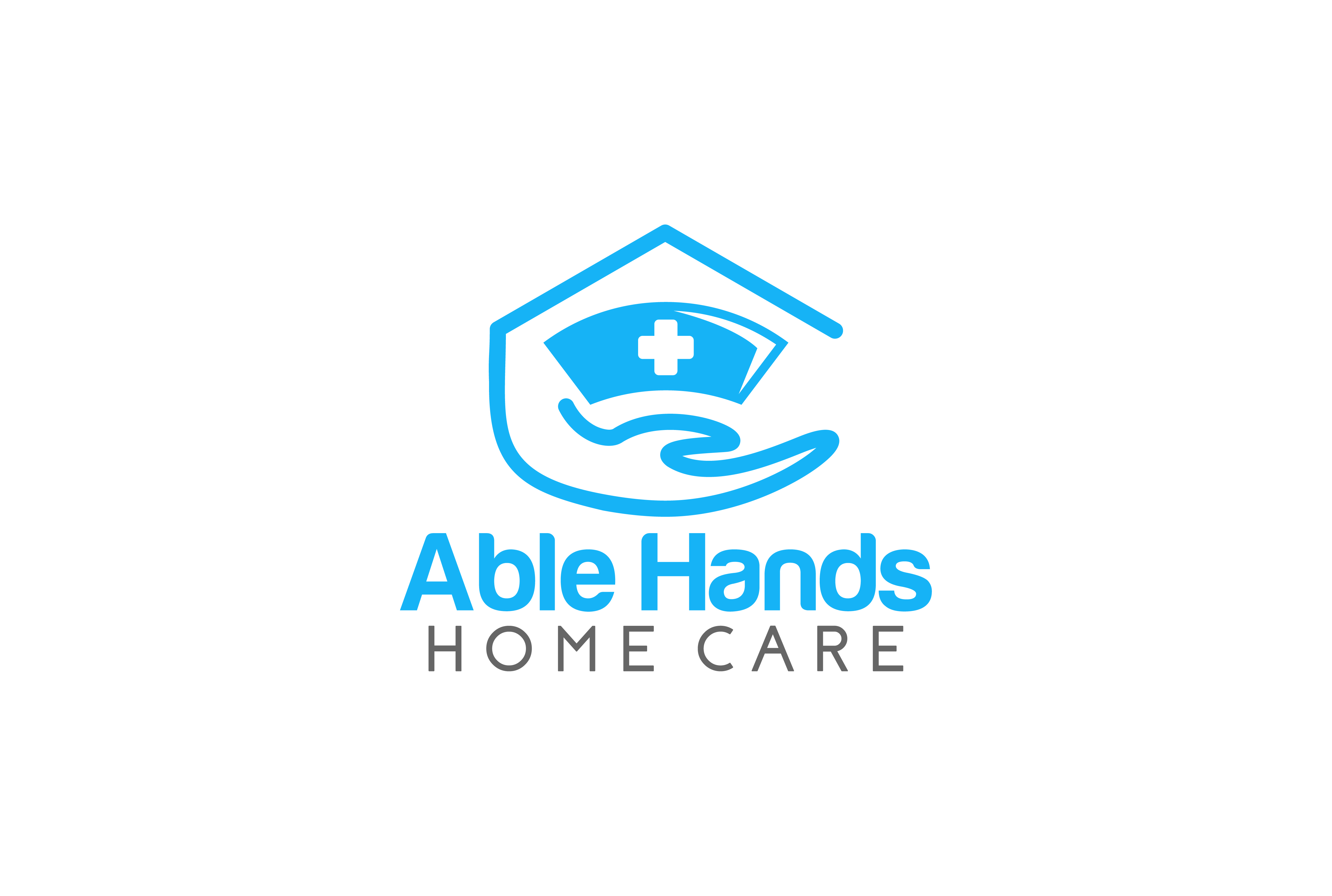 Able Hands Home Care LLC at Atlanta, GA