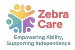 Zebra Care LLC - Newark, NJ