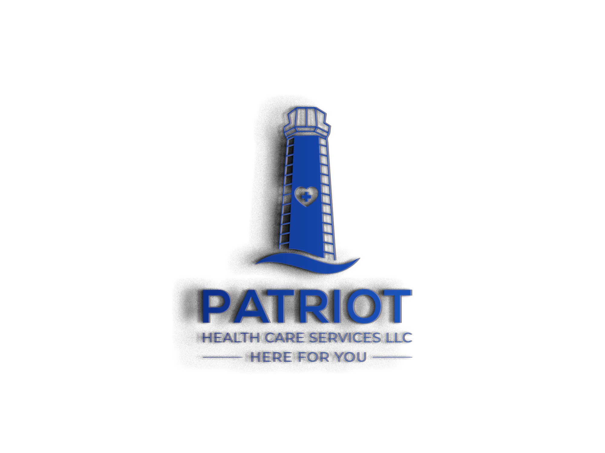 Patriot Healthcare Services at Lawrence, MA