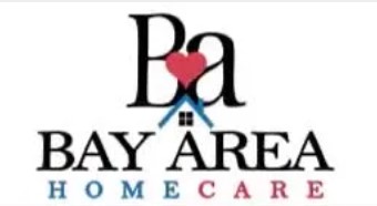 Bay Area Homecares of Mobile, AL - Mobile, AL