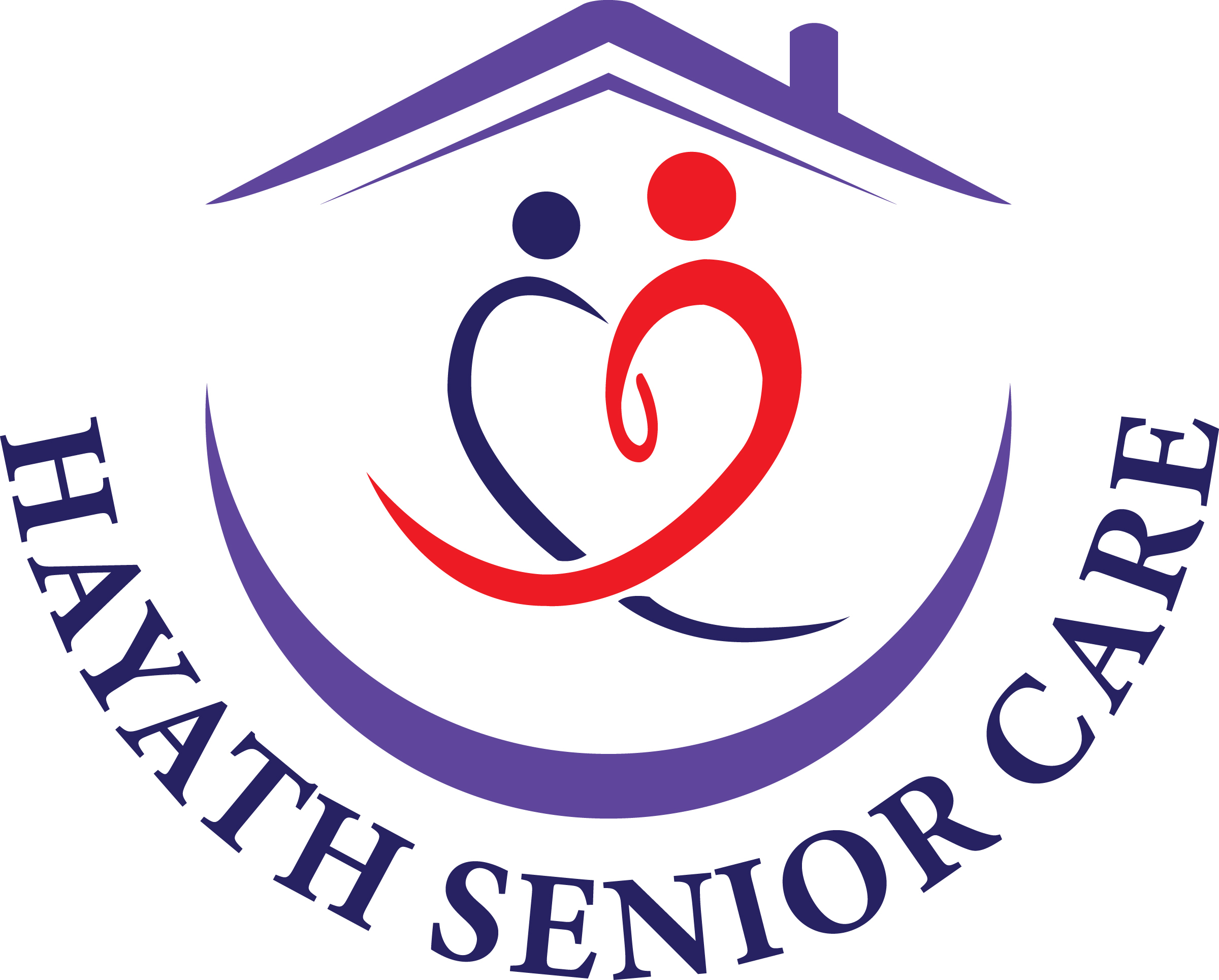 Hayath Senior Care at Gurnee, IL