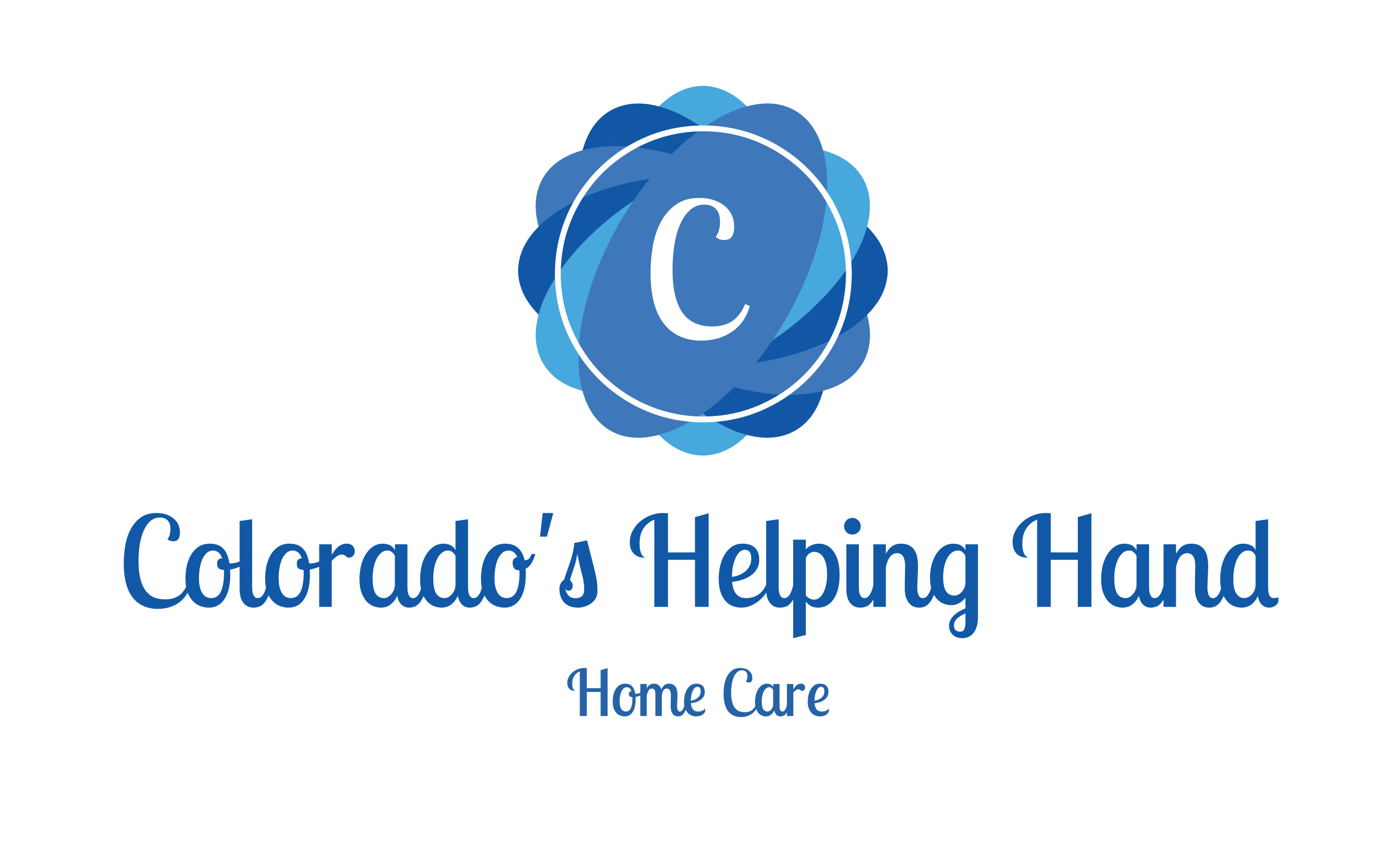 Colorado's Helping Hand LLC at Denver, CO