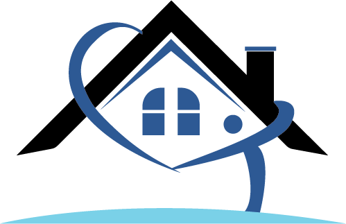 NH Care Center, LLC at Concord, NH