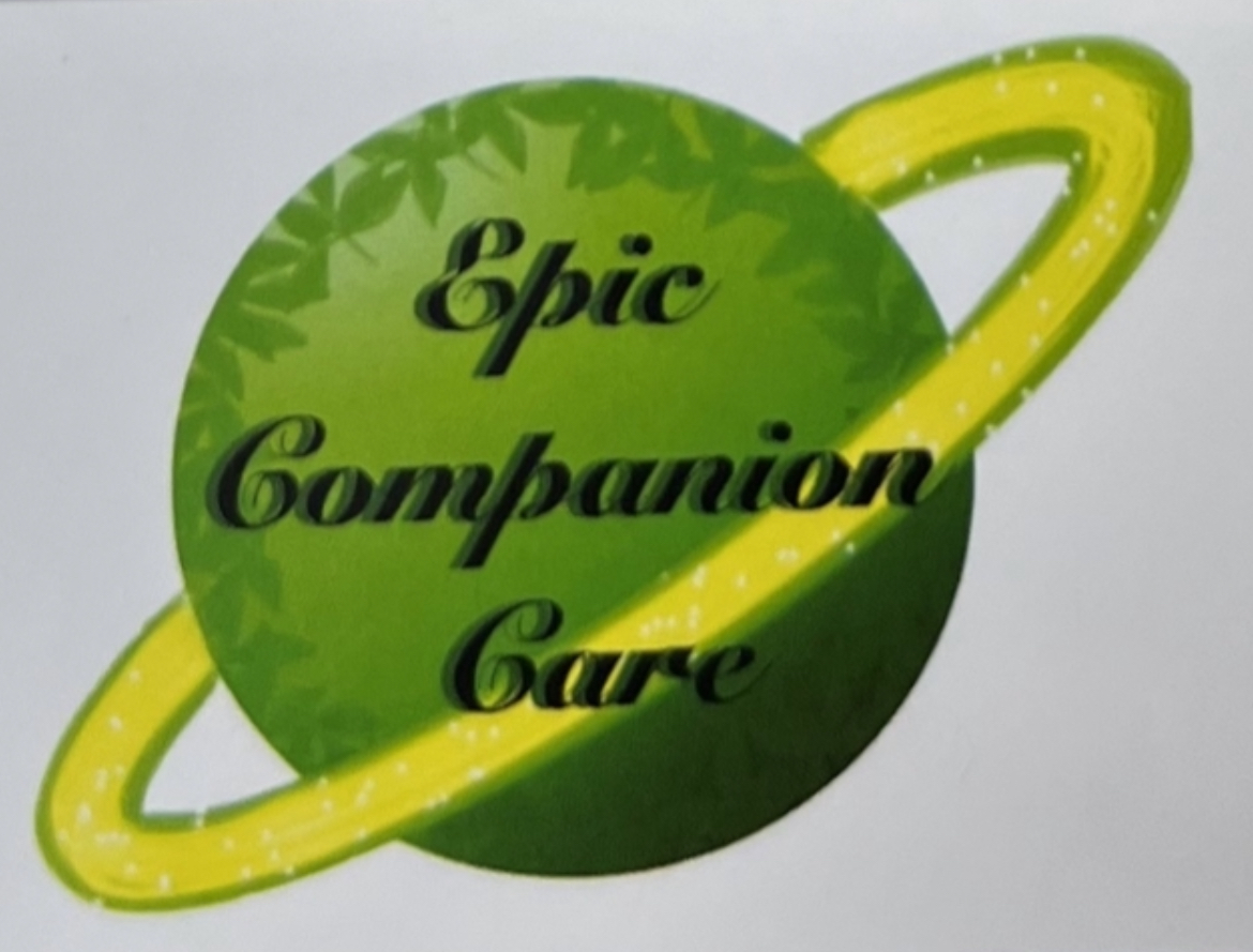 Epic Companion Care LLC, FL at North Port, FL