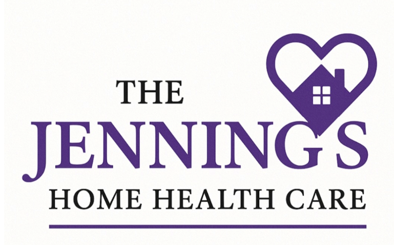 The Jennings Home Health Care at Suffolk, VA
