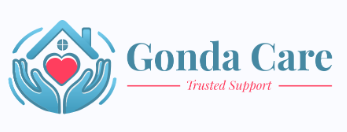Gonda Care LLC at Brentwood, CA
