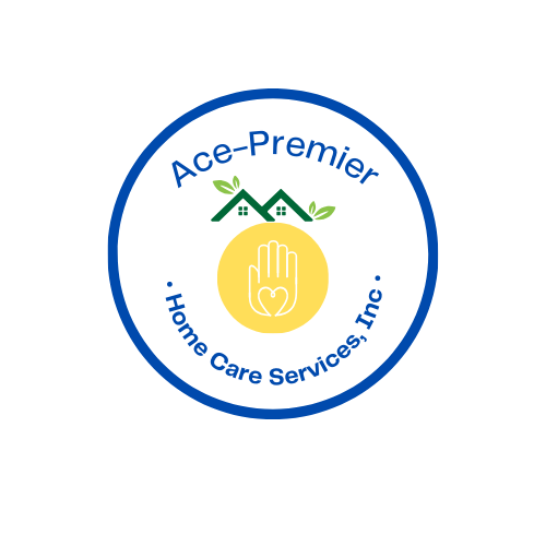 Ace-Premier Home Care Services, Inc. - Chicago, IL