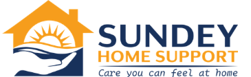 Sundey Home Support at Hackensack, NJ