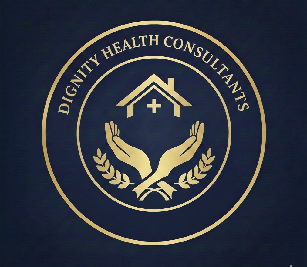 Dignity Health Consultants at Paducah, KY