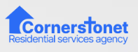 Cornerstonetl, LLC at Owings Mills, MD