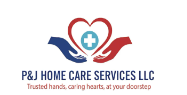 P&J Homecare Services LLC at Orlando, FL