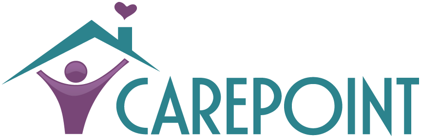 Carepoint - Charlotte - Charlotte, NC