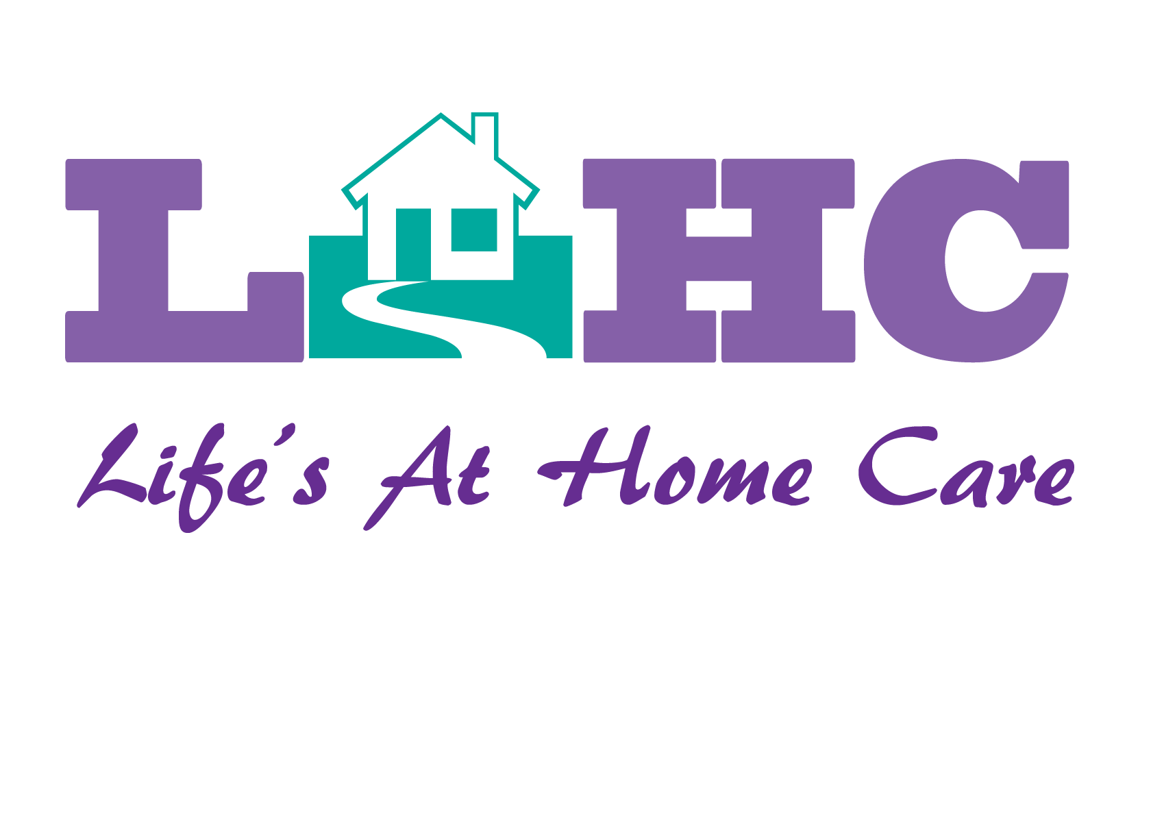 Life's at Home Care - Chesapeake, VA