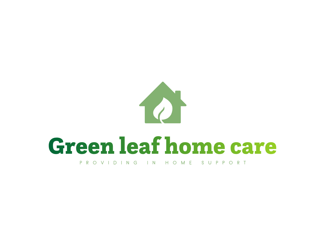 Green Leaf Home Care Services at Peoria, AZ