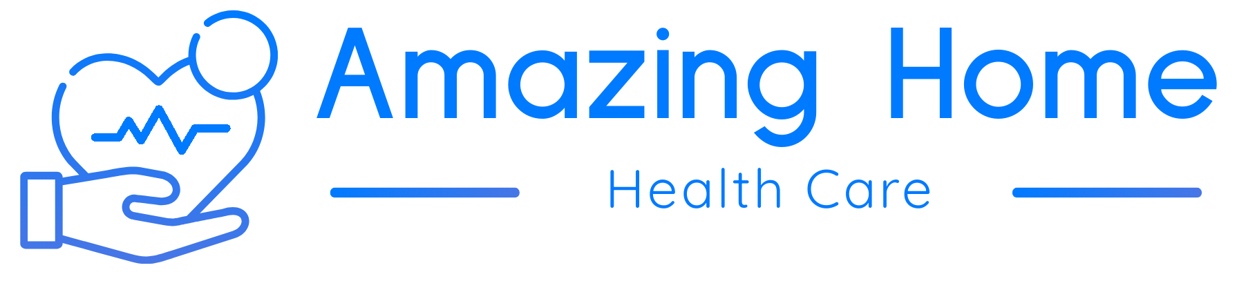 Amazing Home Health Solutions at Omaha, NE