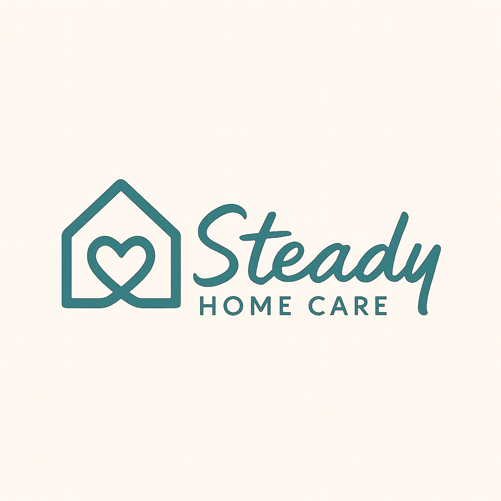 Steady Homecare at Phoenix, AZ