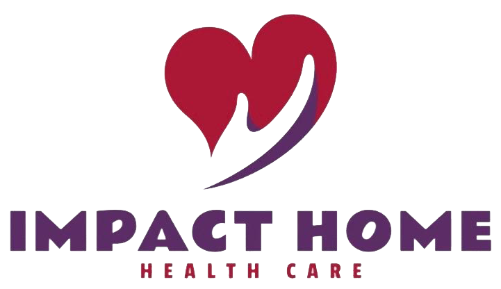 Impact Home Health Care LLC at Aurora, CO