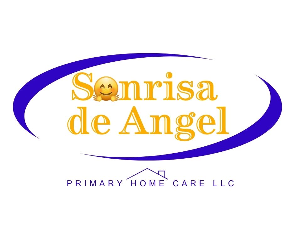 Sonrisa De Angel Primary Home Care LLC - Donna, TX