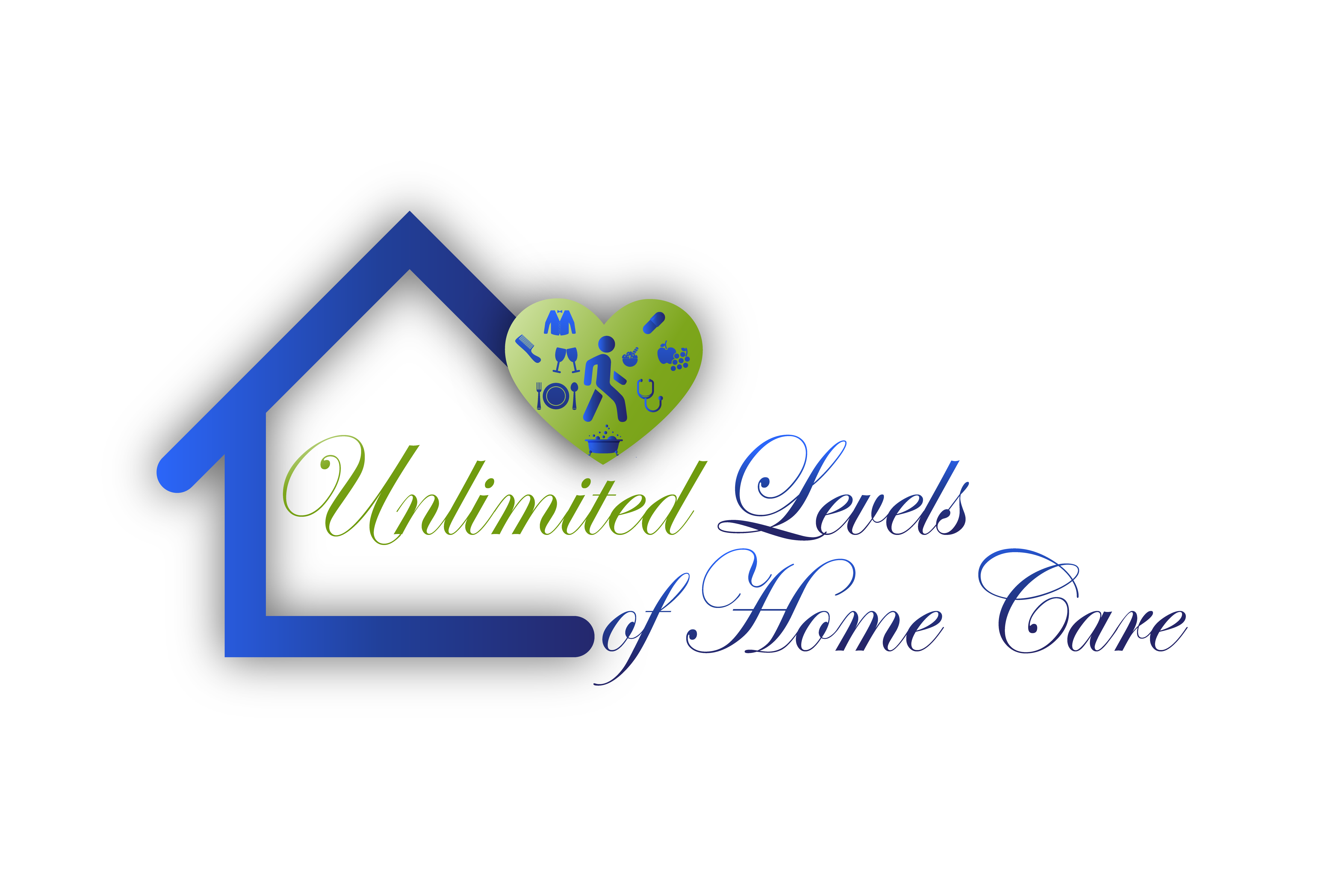 Unlimited Levels of Home Care LLC - Chester, PA