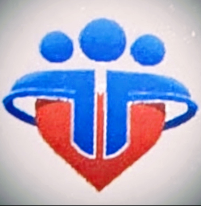 Tomajoa Healthcare Resources Inc - Owings Mills, MD