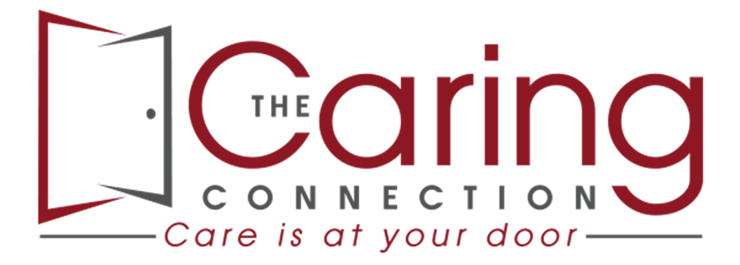 The Caring Connection at Bethlehem, PA