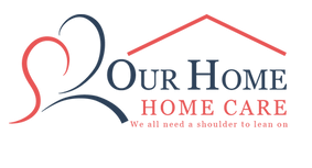 Our Home Homecare LLC at Troy, MI