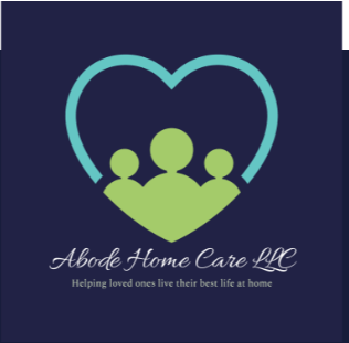 Abode Homecare, LLC at Merrillville, IN