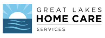 Great Lakes Home Care Services - Grandville, MI