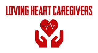 Loving Heart Caregivers - Locust Grove, GA